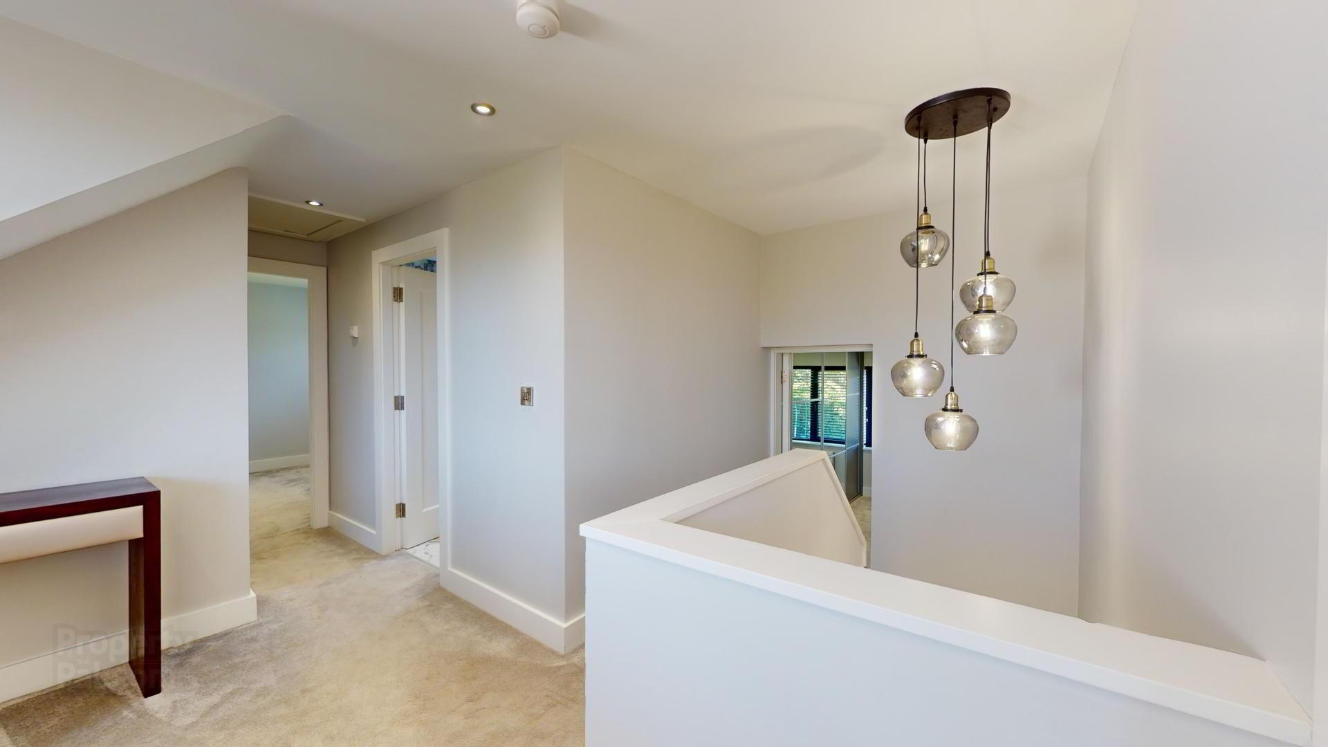 64 Scroggy Road 15 of 30