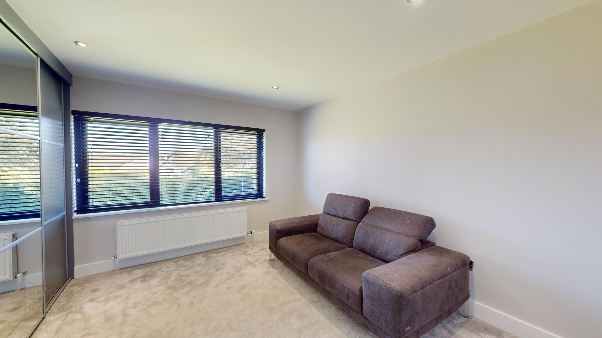 64 Scroggy Road 16 of 30