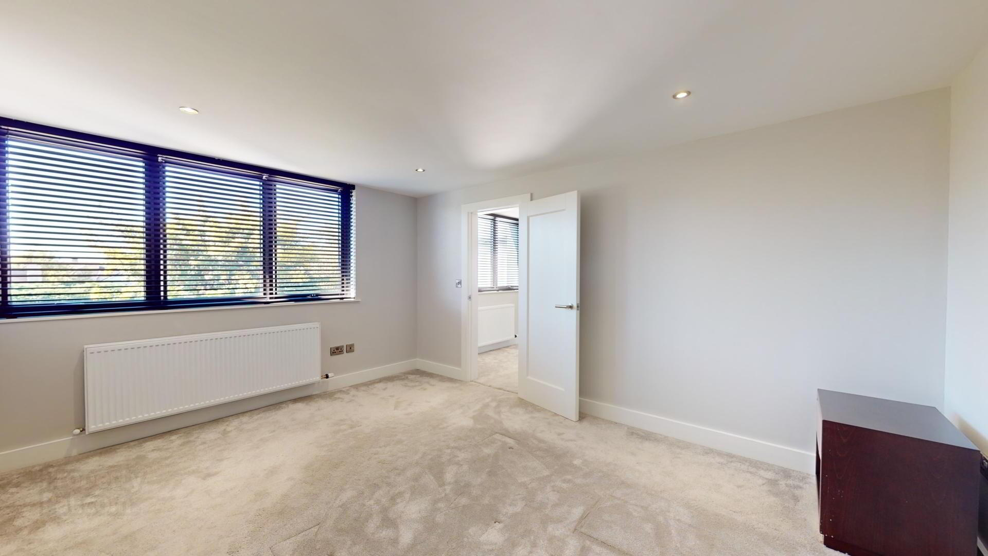 64 Scroggy Road 18 of 30