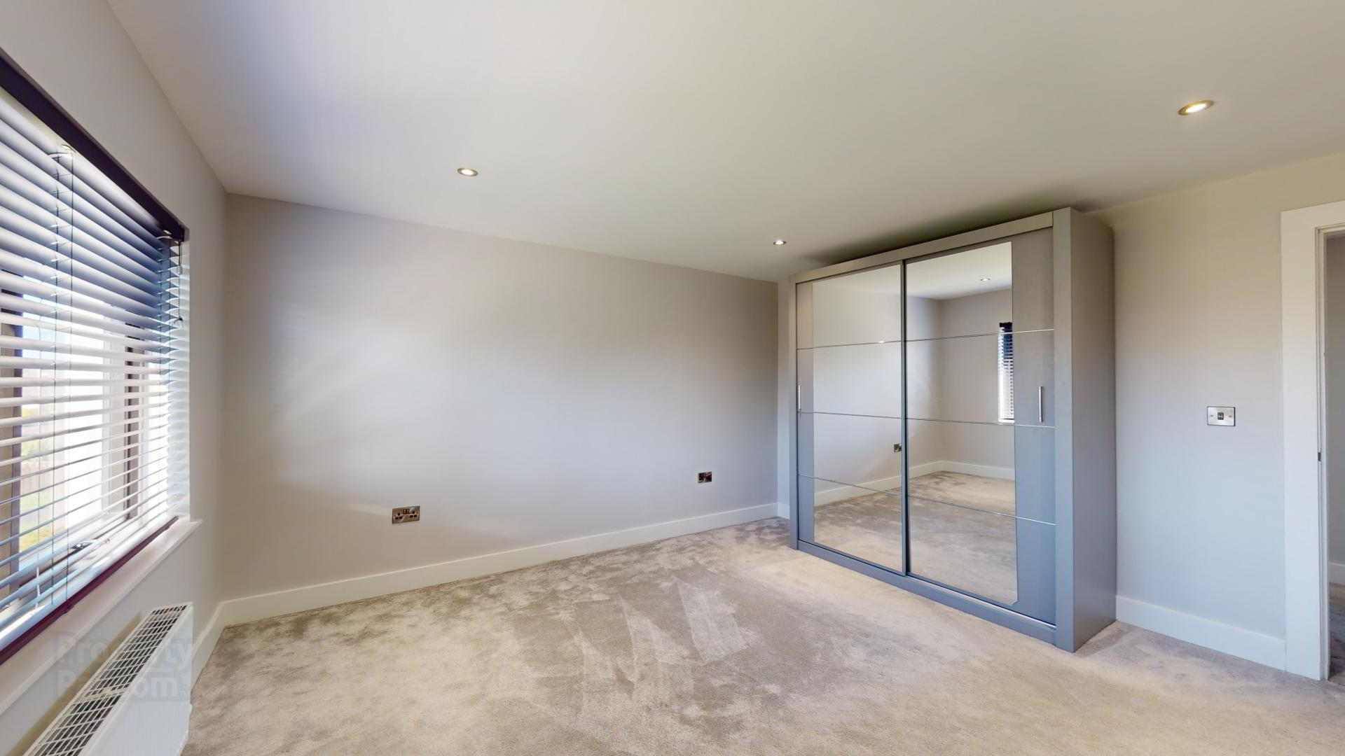 64 Scroggy Road 19 of 30