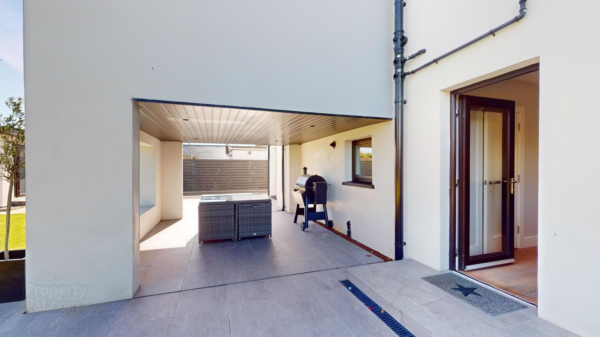 64 Scroggy Road 22 of 30