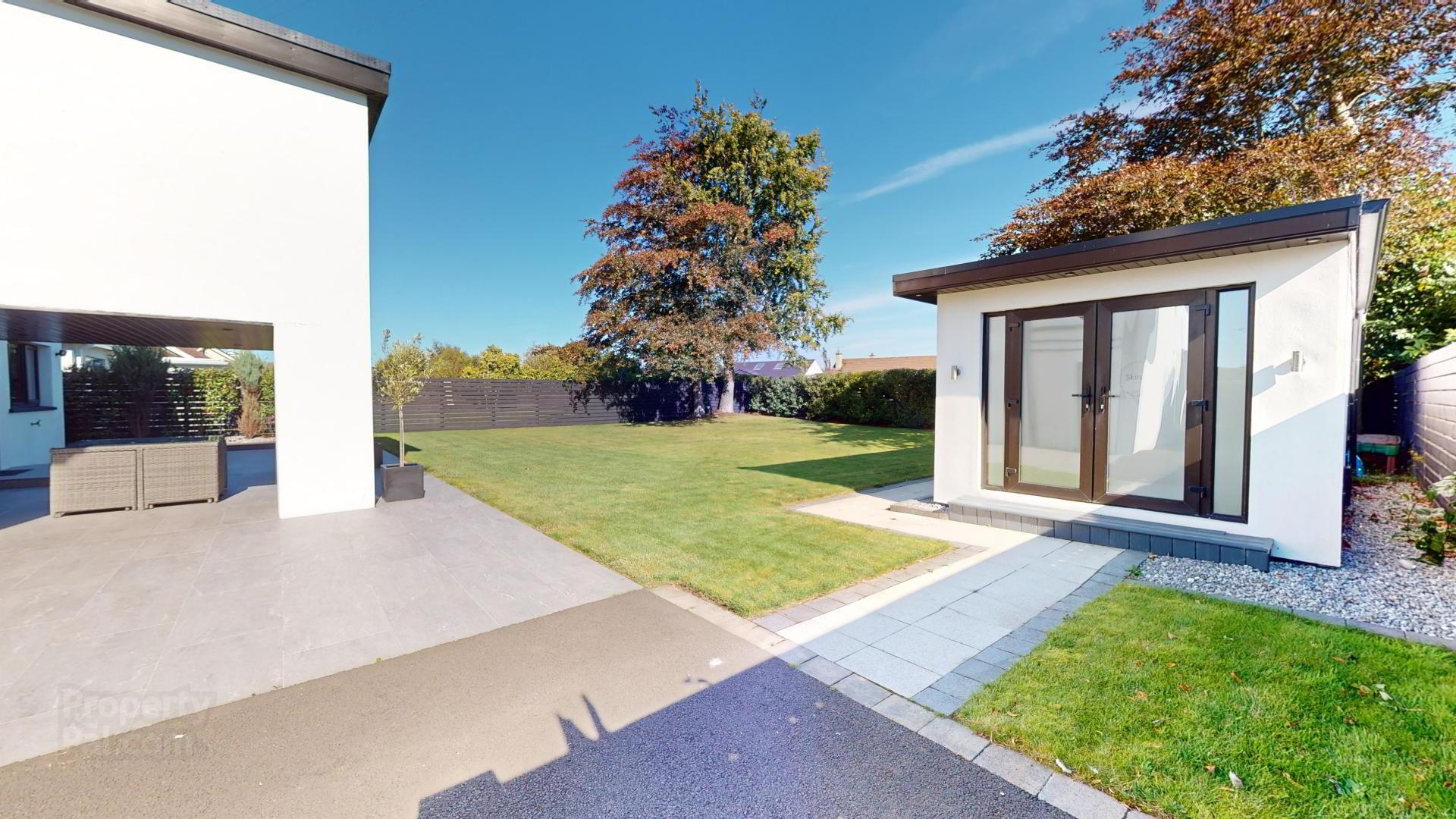 64 Scroggy Road 24 of 30