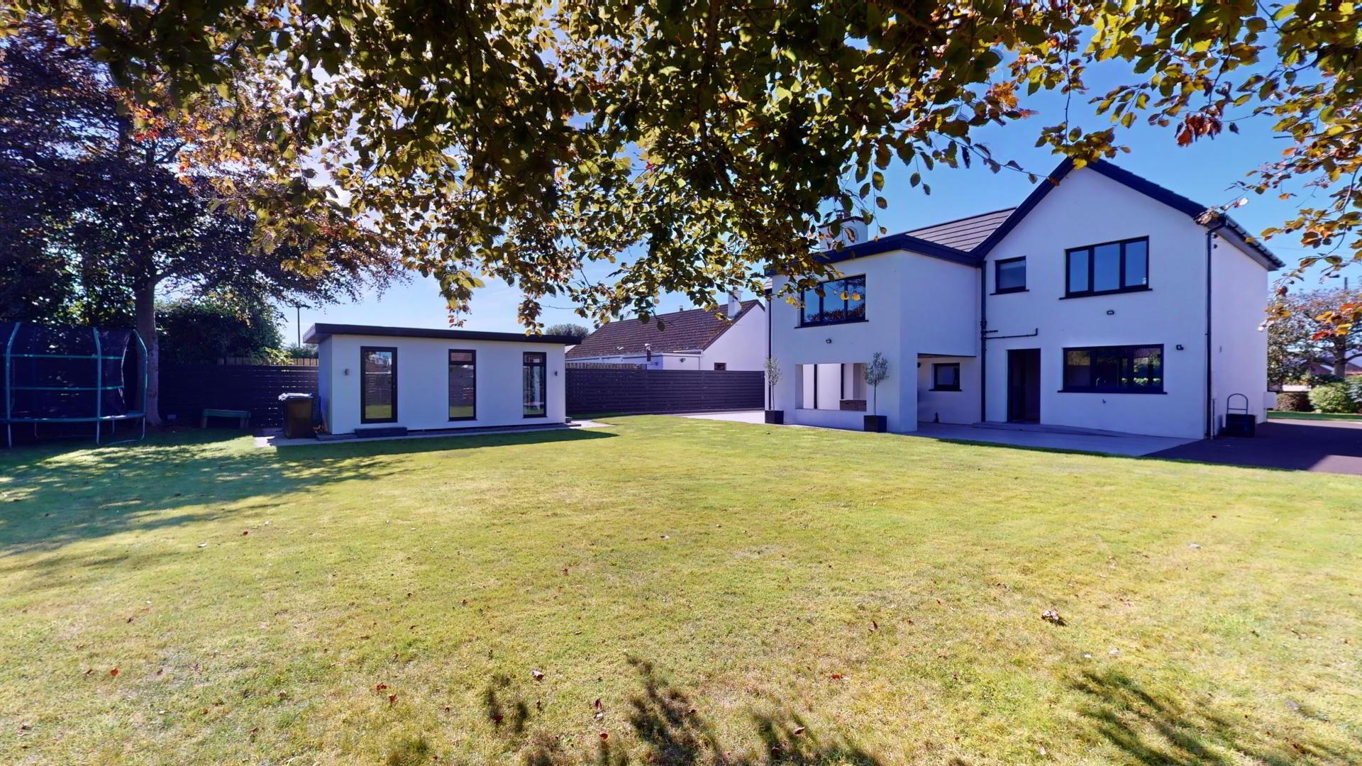 64 Scroggy Road 26 of 30