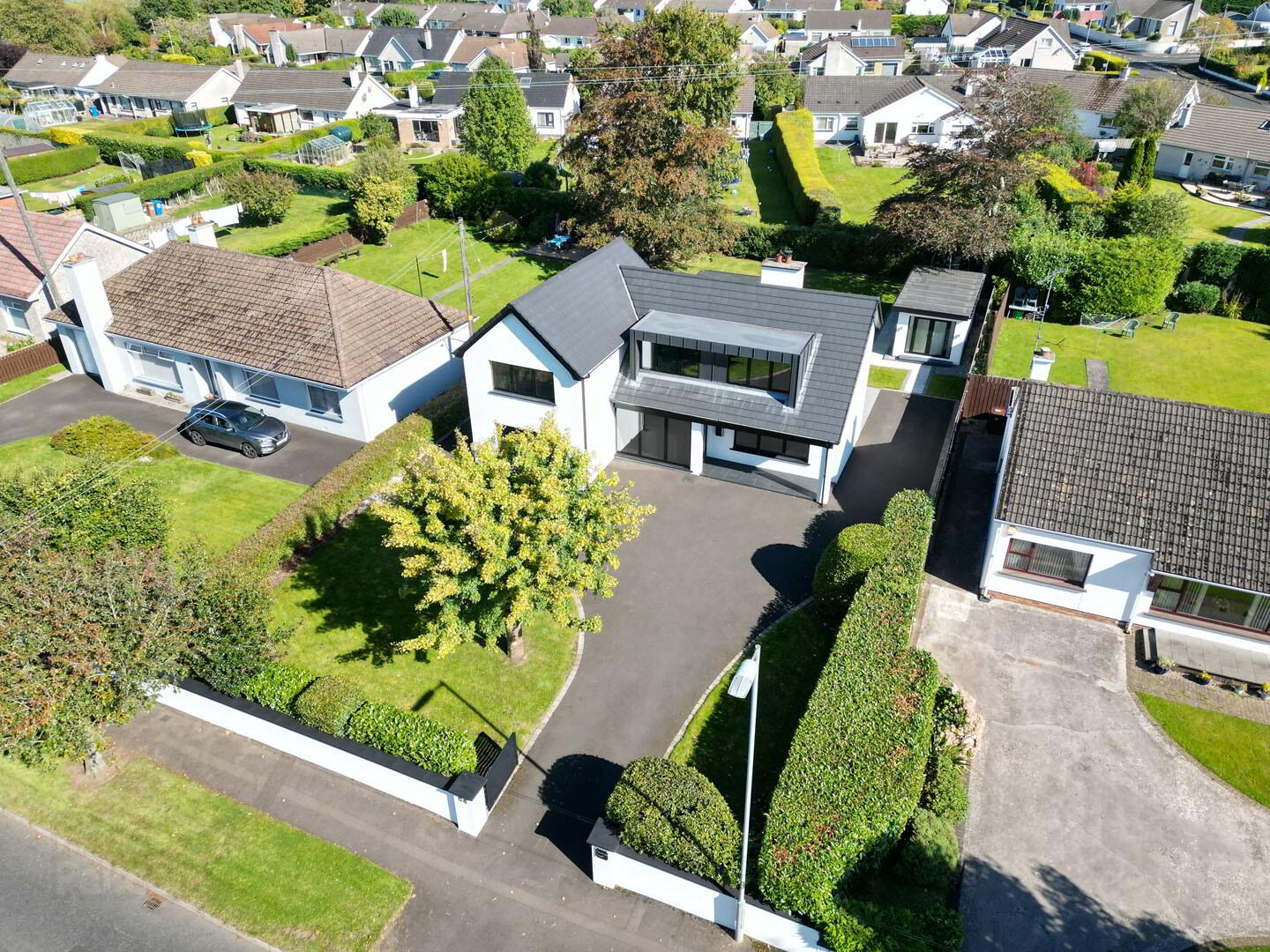 64 Scroggy Road 27 of 30