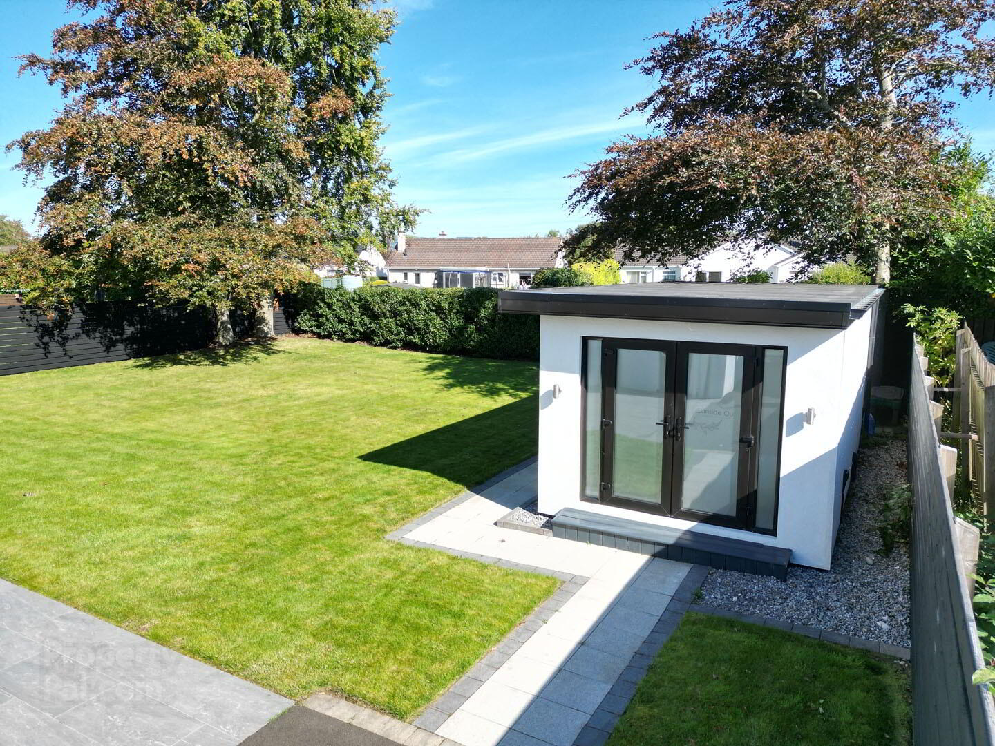 64 Scroggy Road 28 of 30