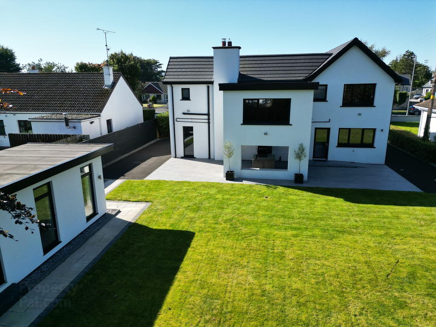 64 Scroggy Road 29 of 30