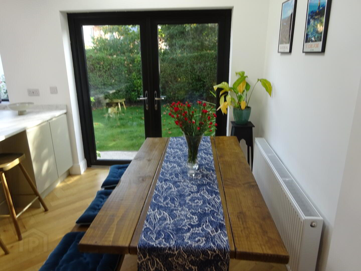 6 Knockbreda Drive 13 of 40