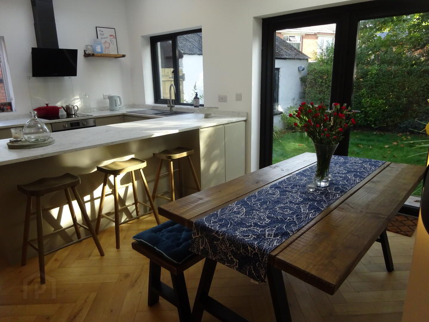 6 Knockbreda Drive 14 of 40