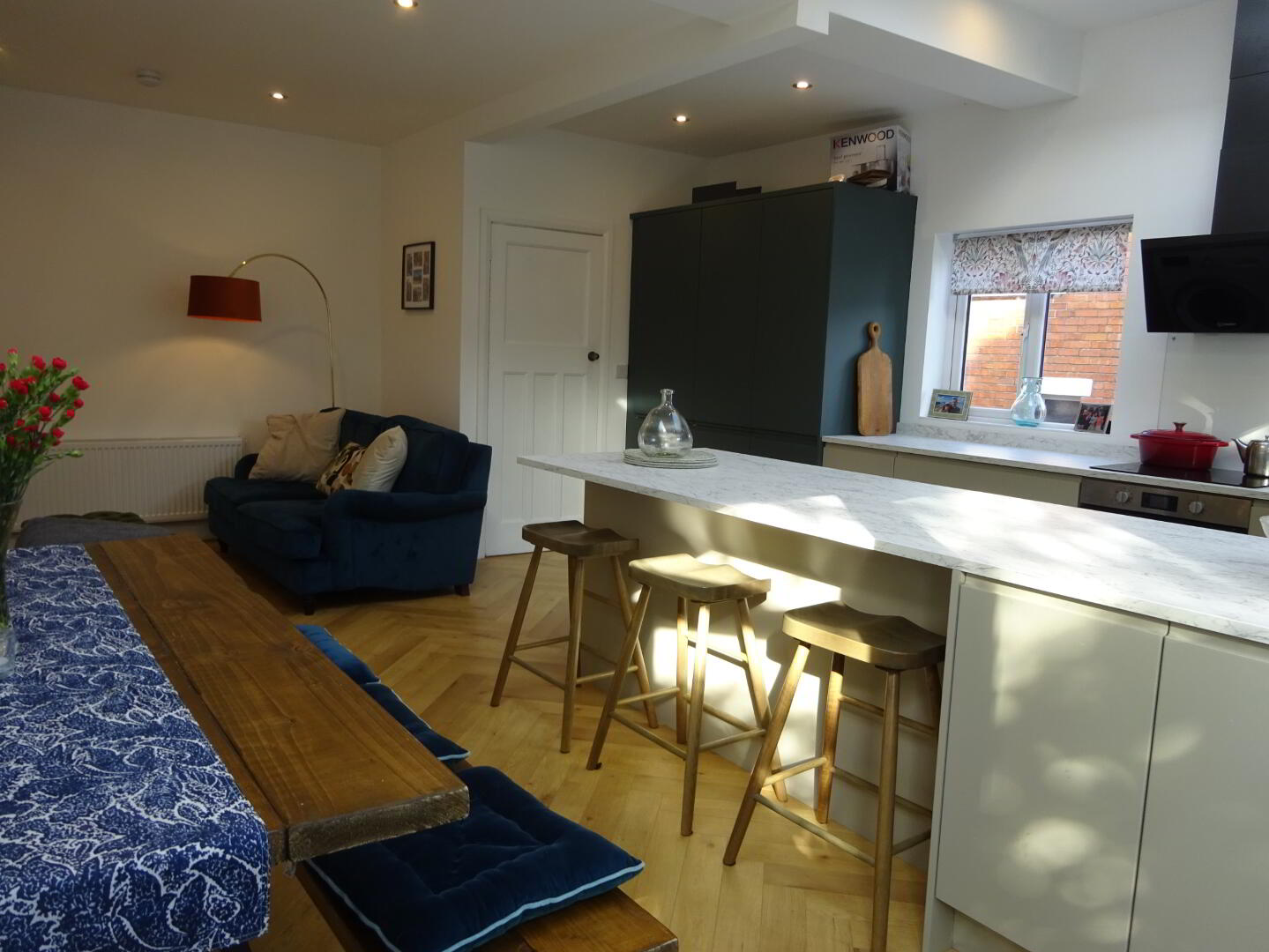6 Knockbreda Drive 15 of 40