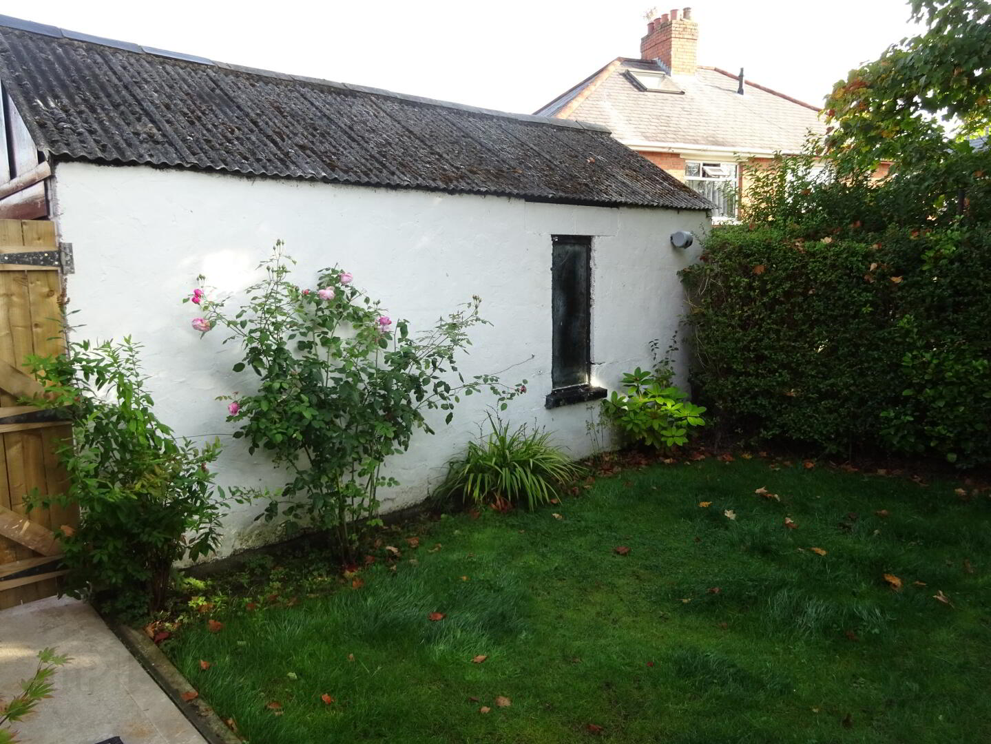 6 Knockbreda Drive 16 of 40