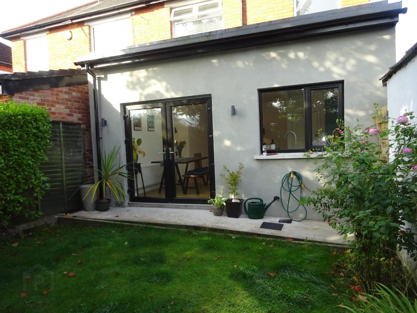 6 Knockbreda Drive 18 of 40