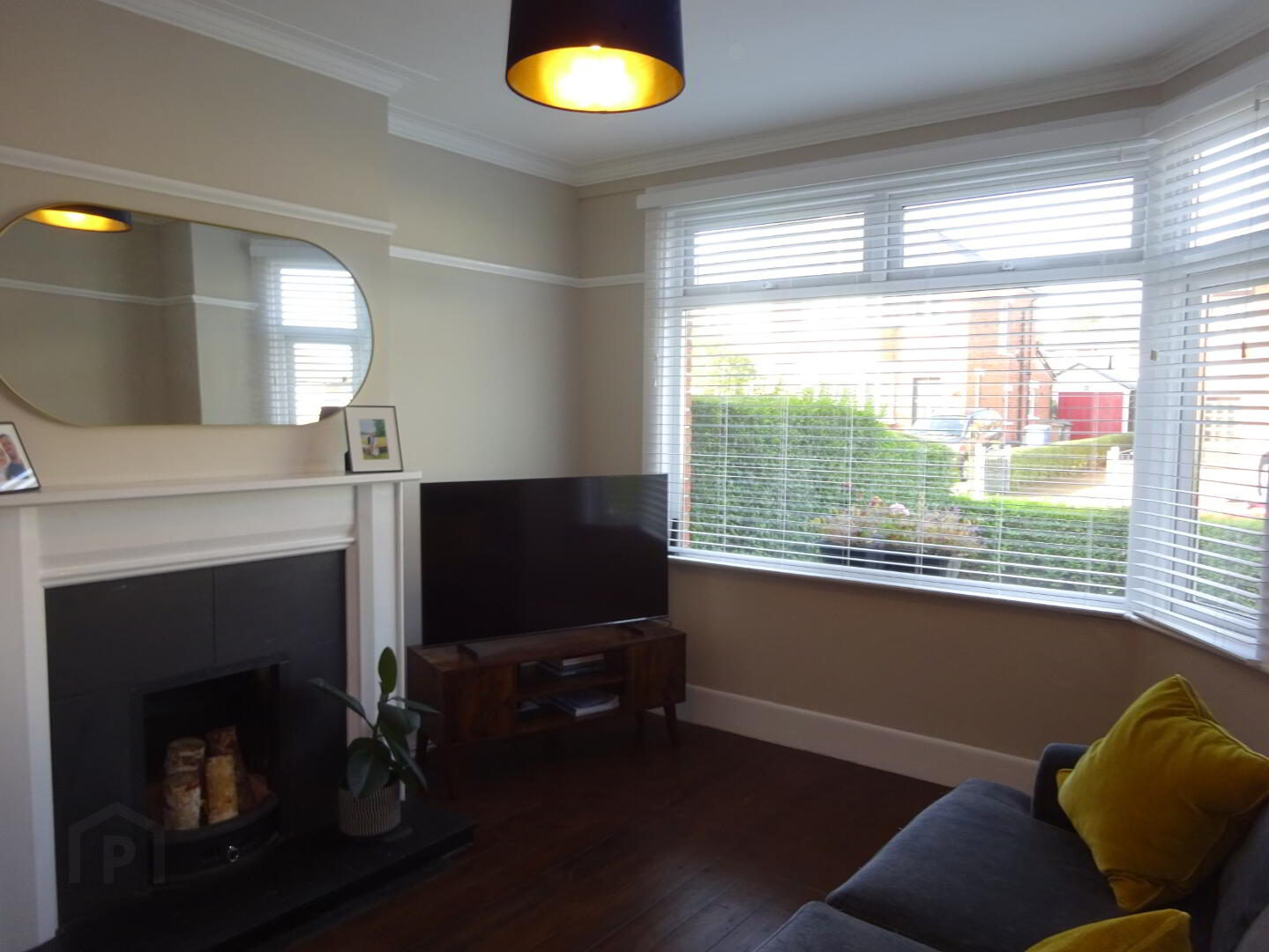 6 Knockbreda Drive 19 of 40