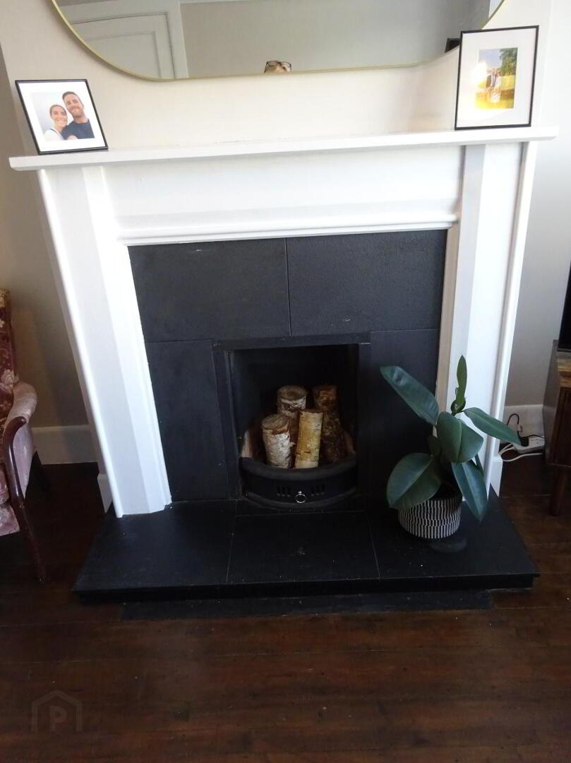 6 Knockbreda Drive 20 of 40