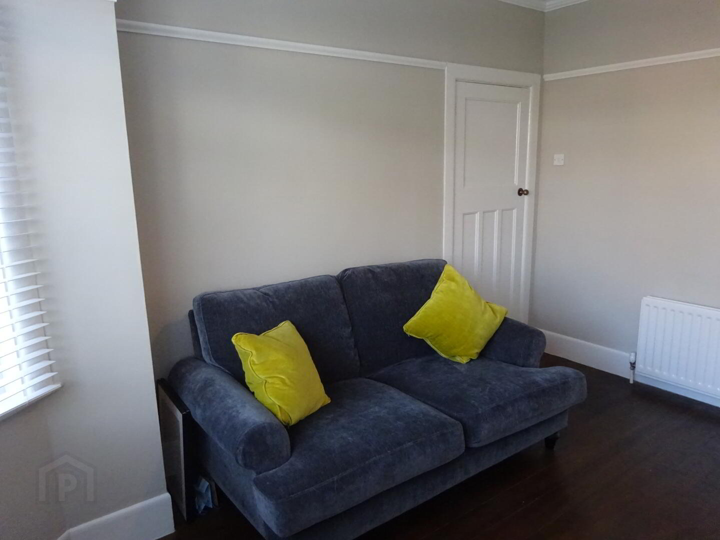 6 Knockbreda Drive 21 of 40