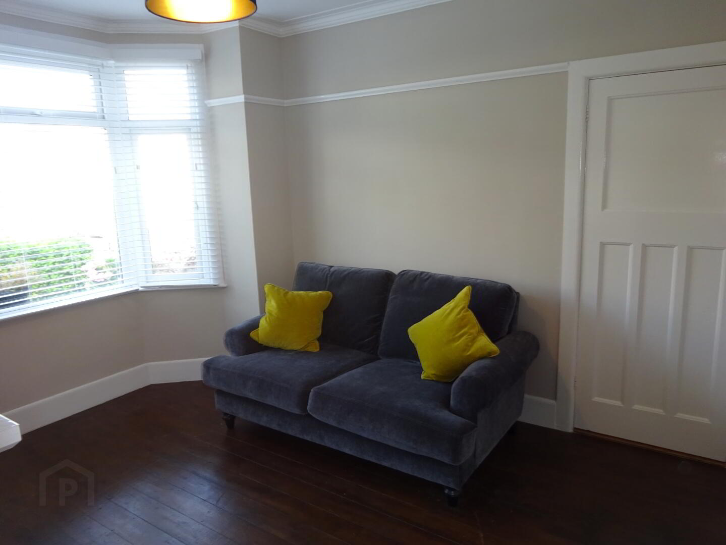 6 Knockbreda Drive 22 of 40