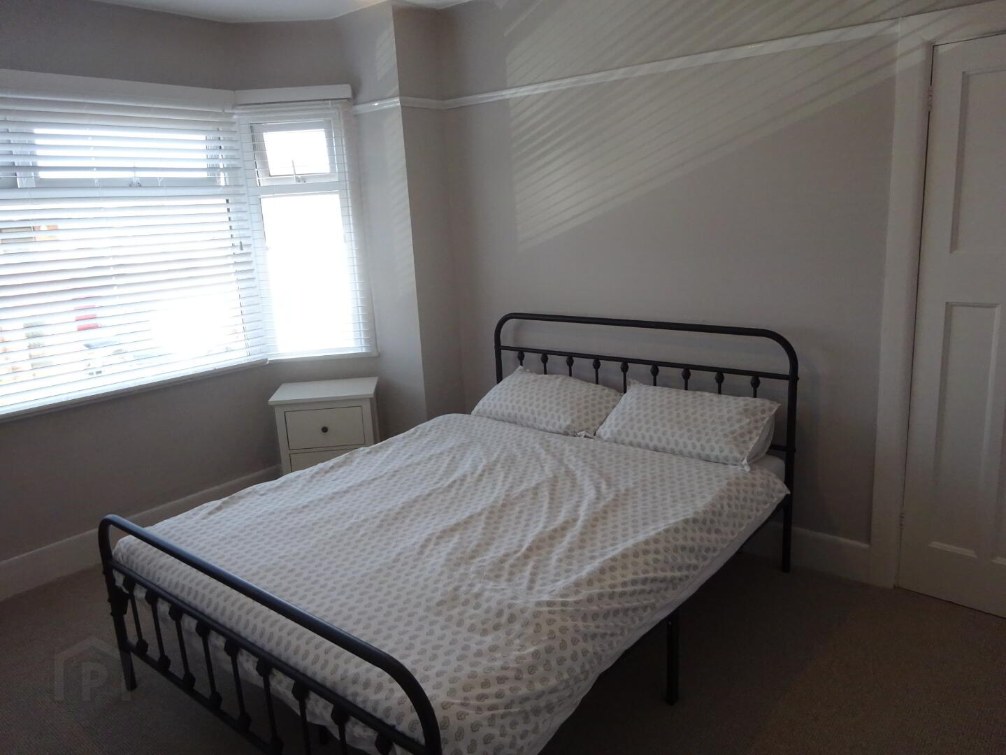6 Knockbreda Drive 38 of 40