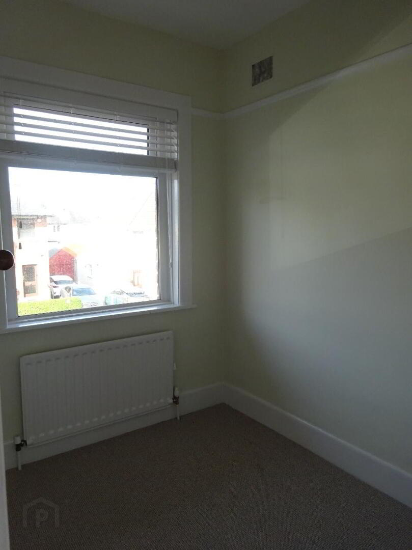 6 Knockbreda Drive 39 of 40