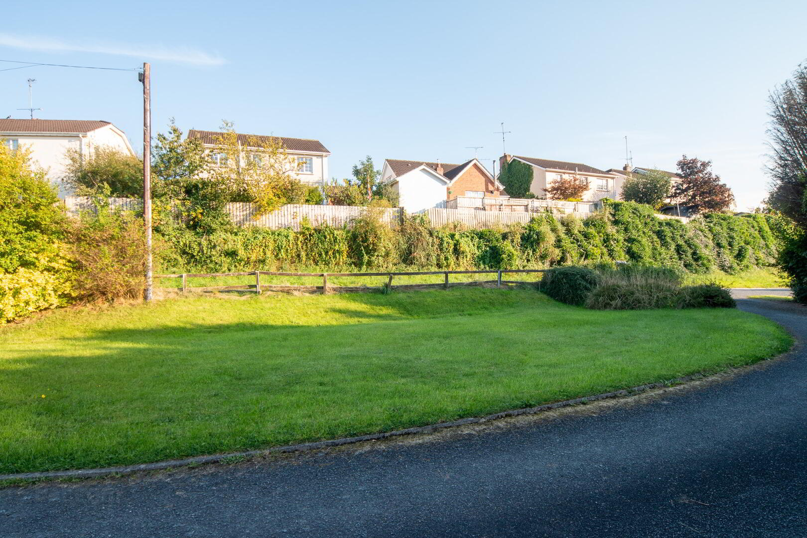 Drumcairn Road 4 of 19