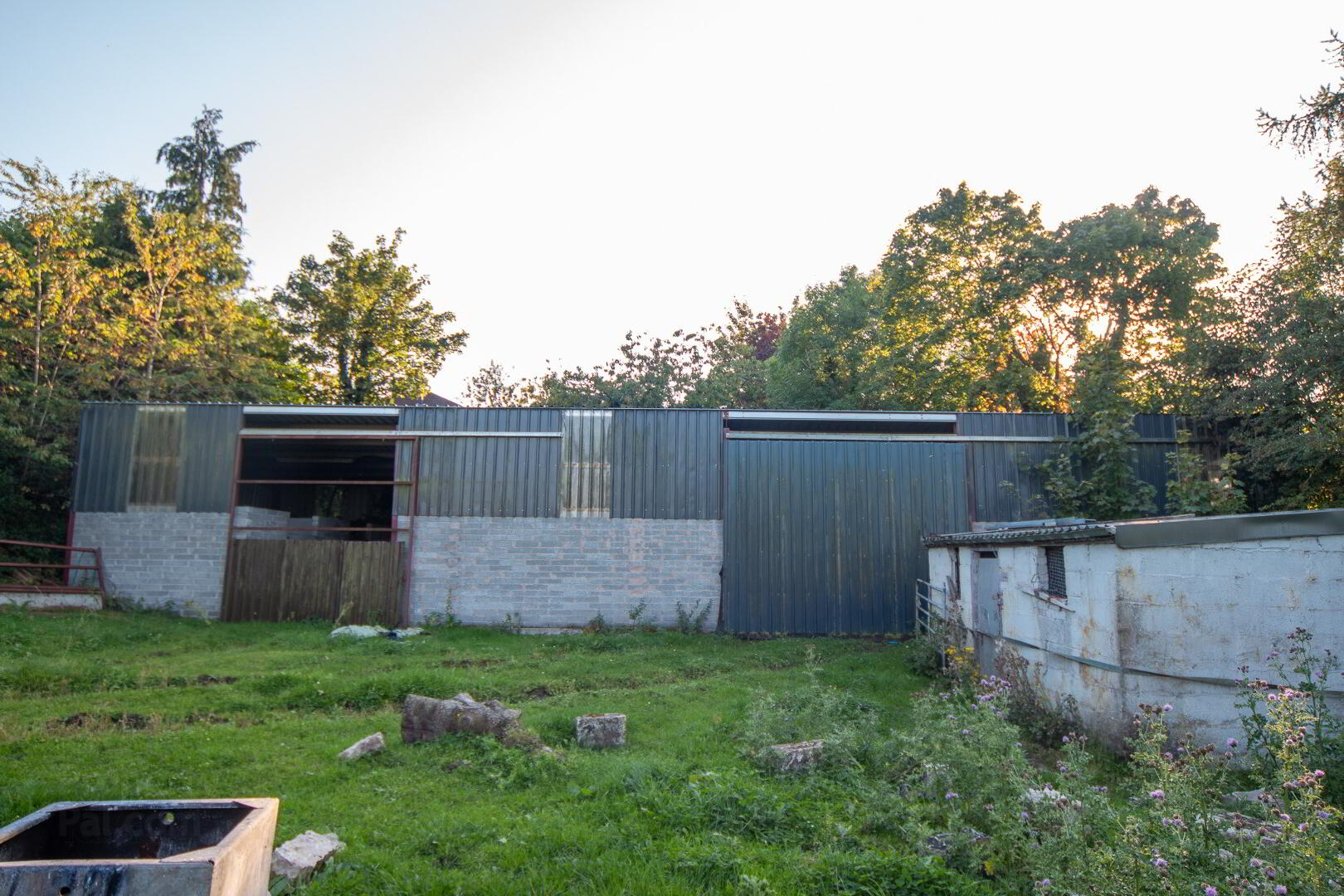 Drumcairn Road 9 of 19