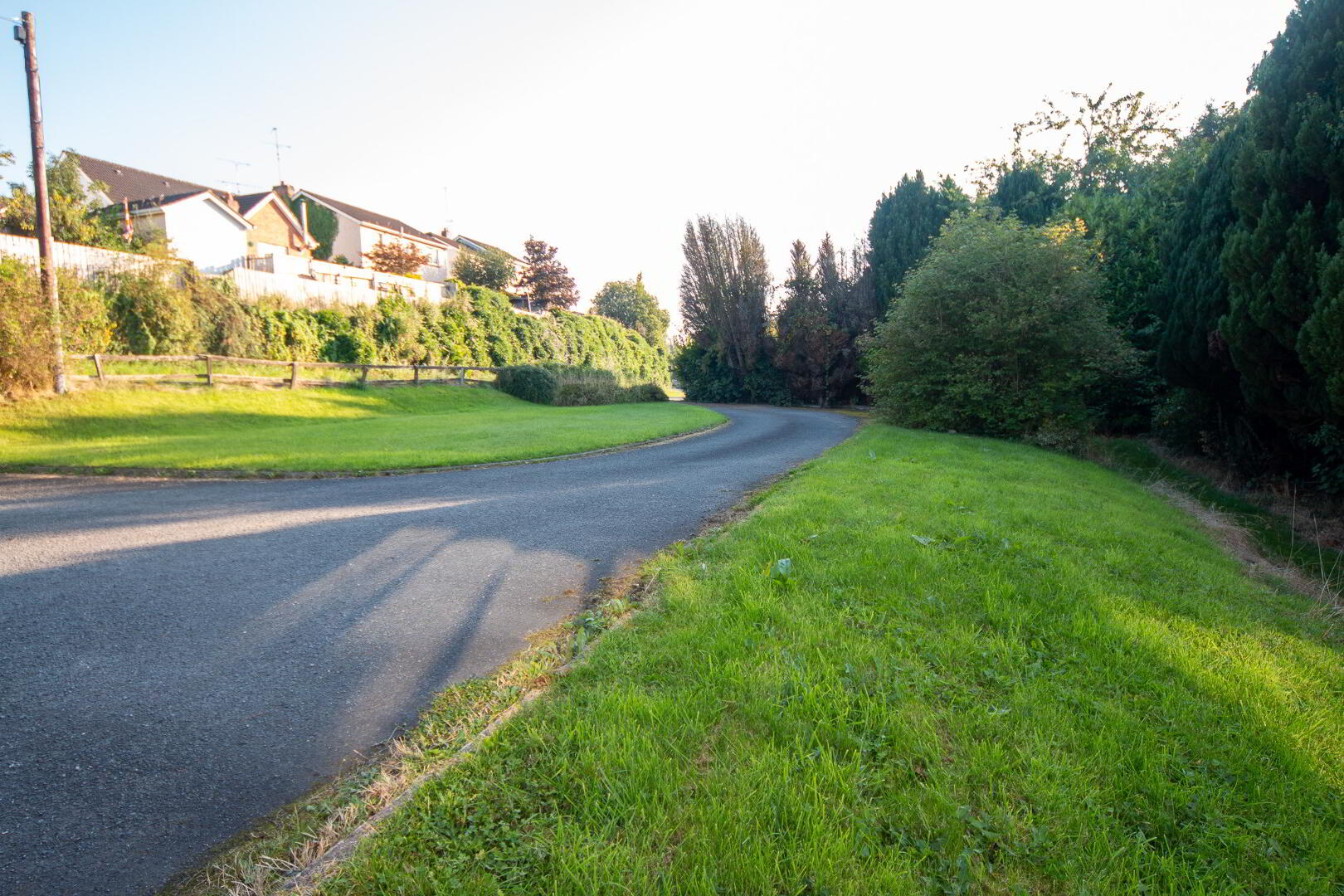 Drumcairn Road 11 of 19
