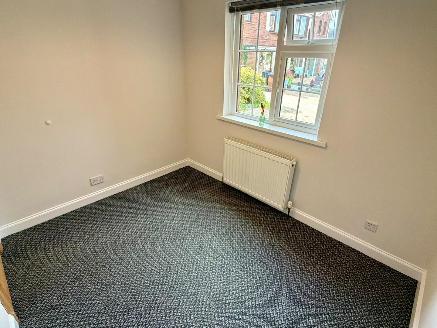 13 Braemar Court 11 of 11
