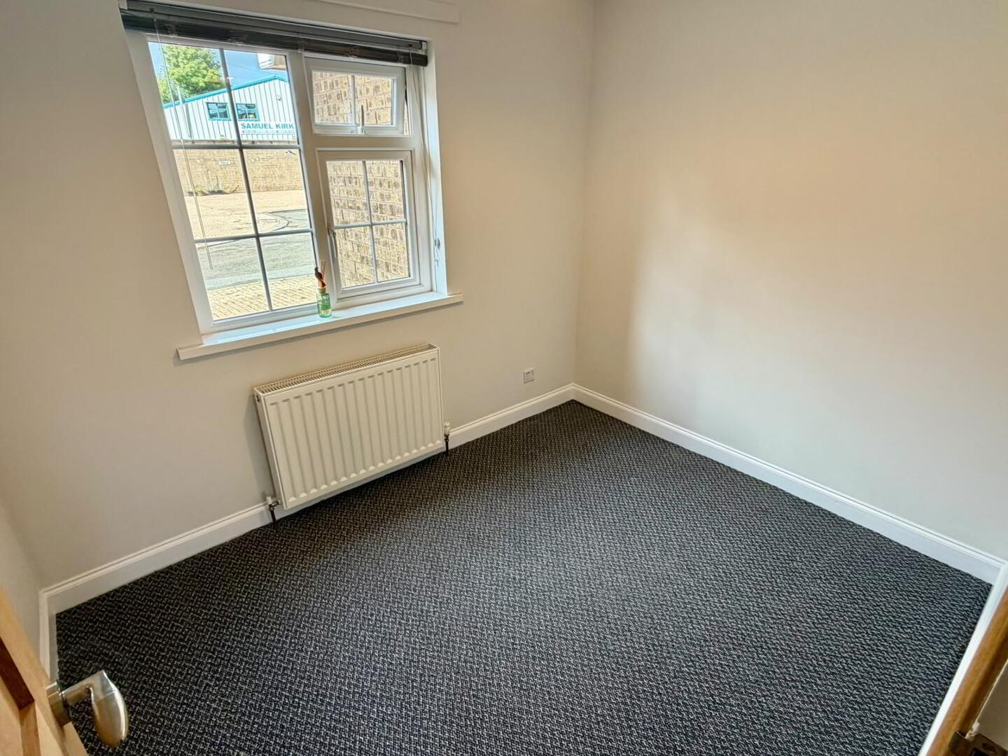 13 Braemar Court 10 of 11