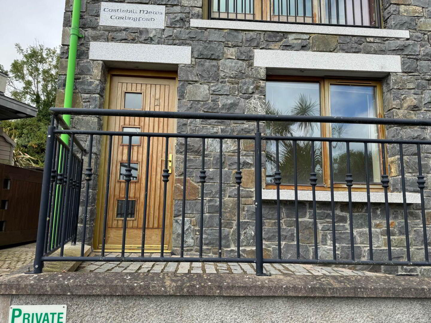 property description image