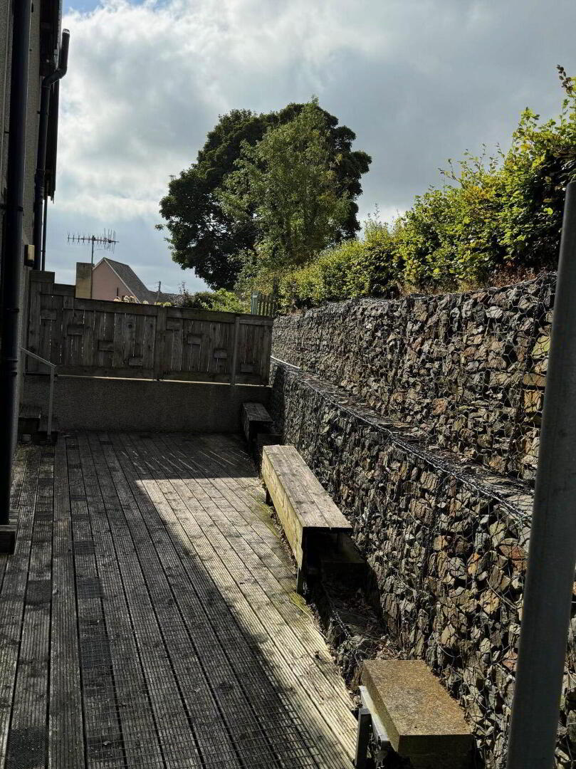 2 Castle Hill Mews 17 of 18