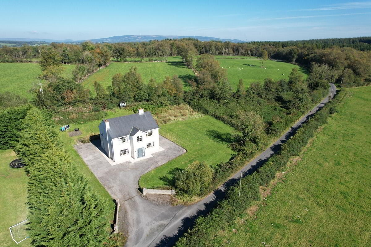 Burren