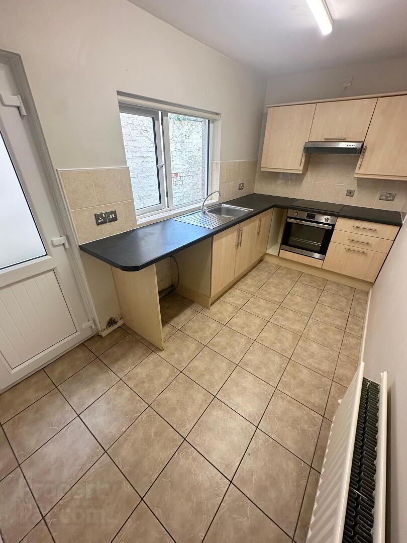 26 Albert Road 5 of 11