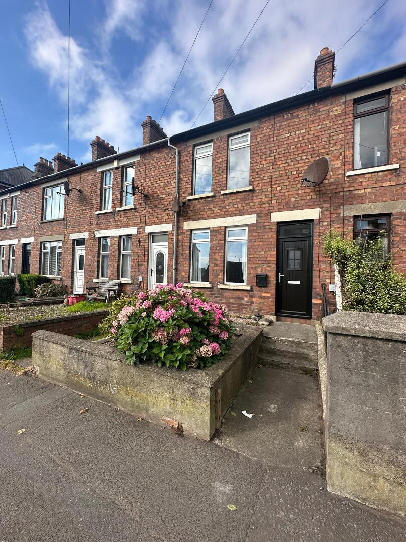 26 Albert Road 1 of 11