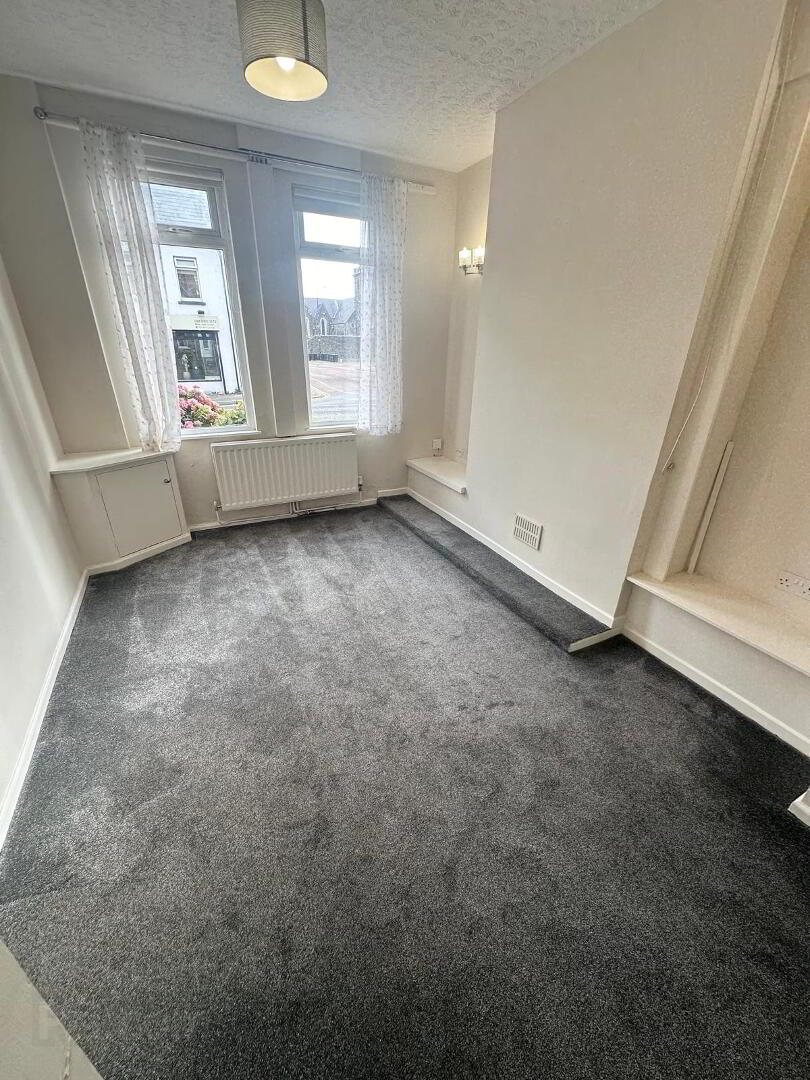 26 Albert Road 3 of 11