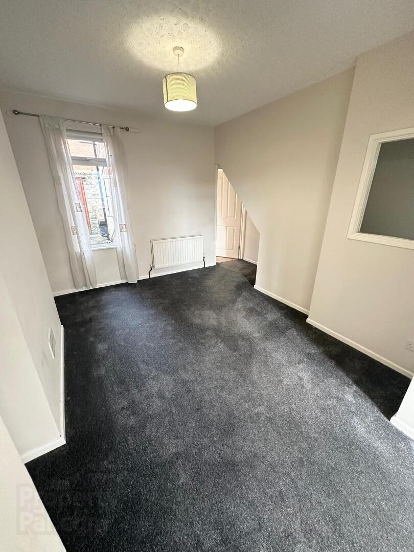26 Albert Road 4 of 11