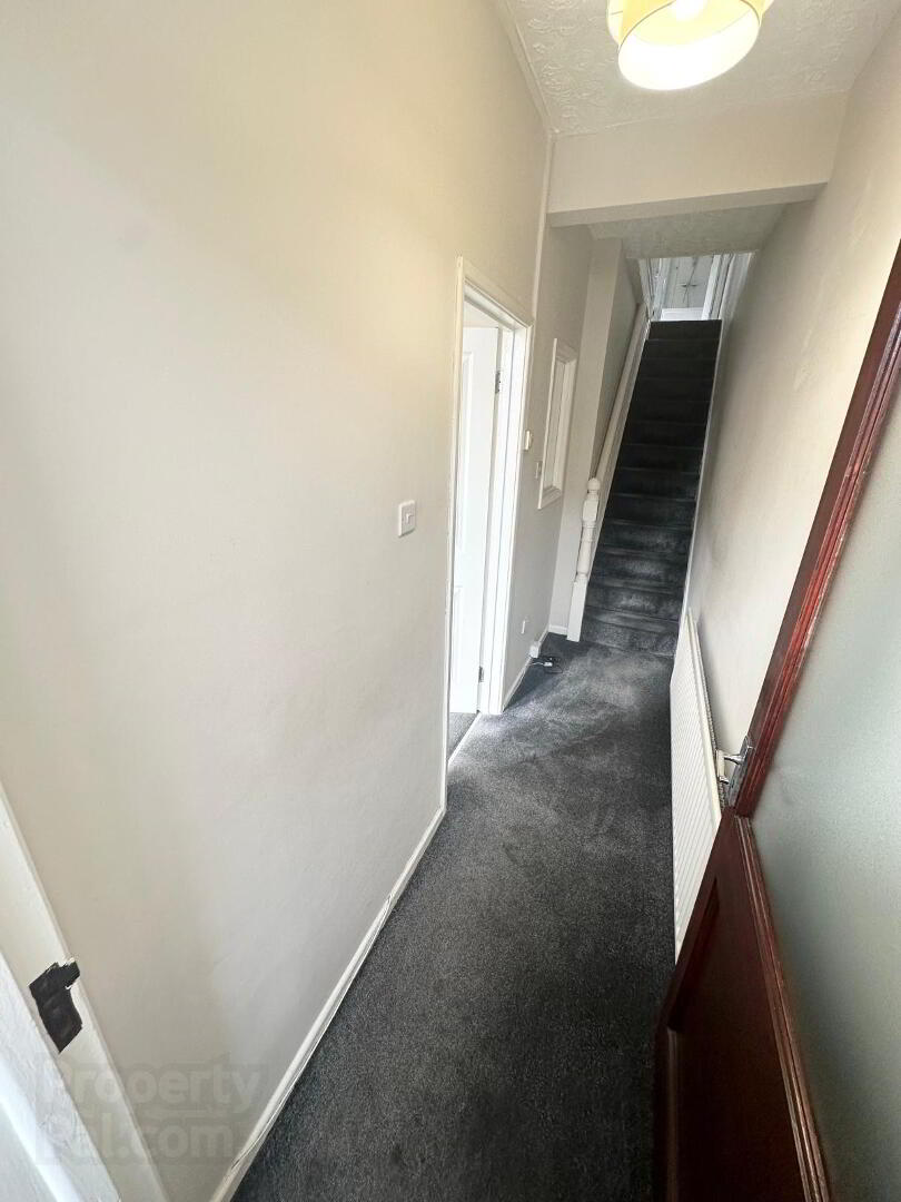 property description image