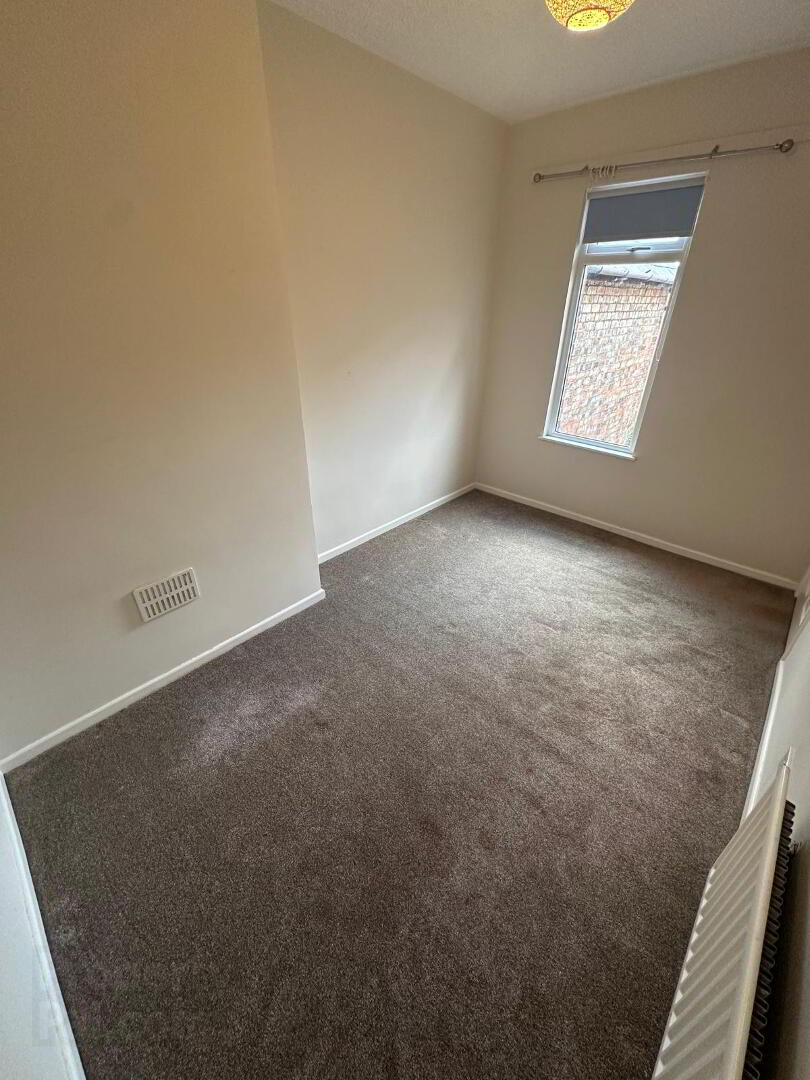 26 Albert Road 10 of 11