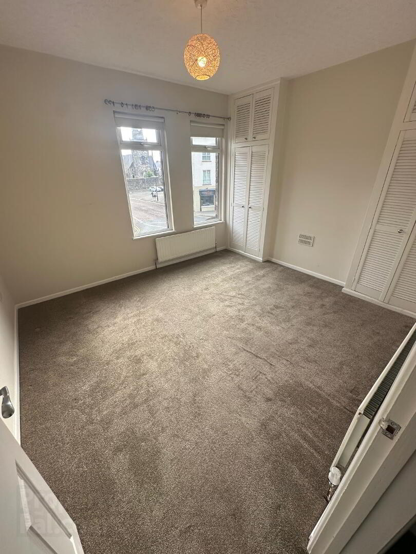 26 Albert Road 11 of 11
