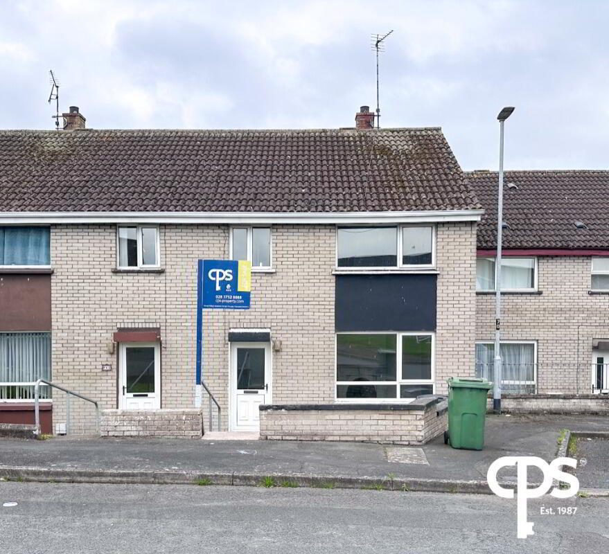 property description image