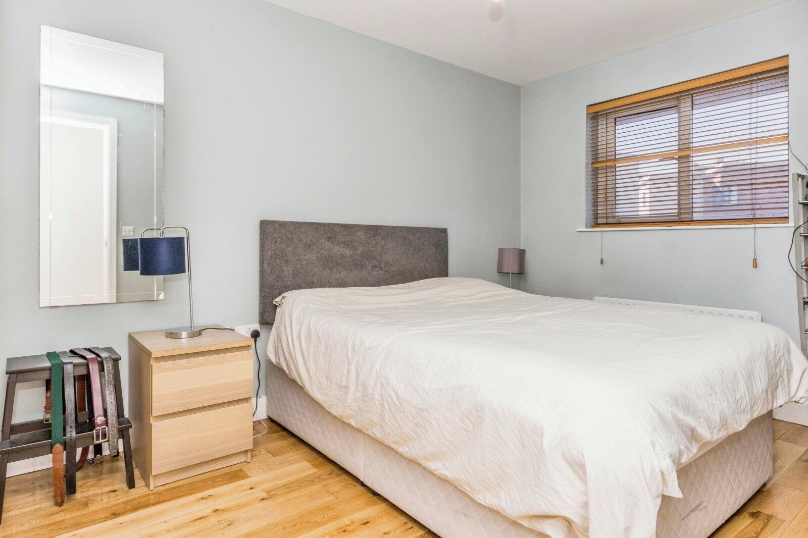 Apartment 805 College Court Central 6 of 15