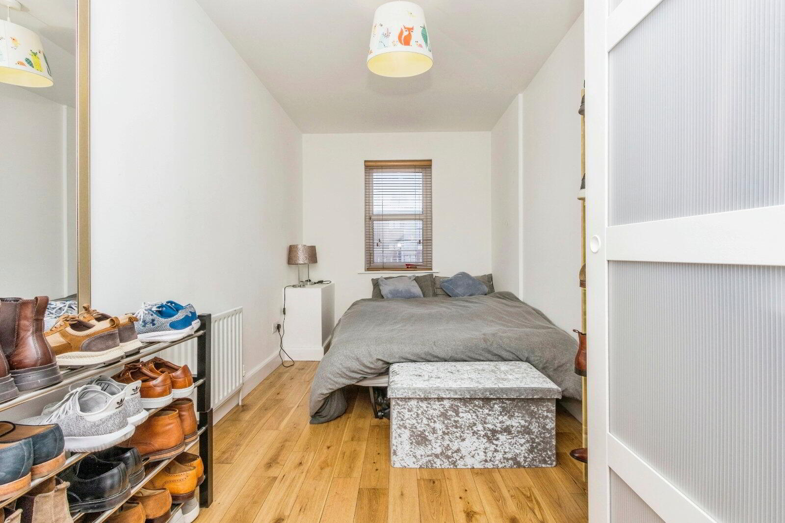 Apartment 805 College Court Central 7 of 15