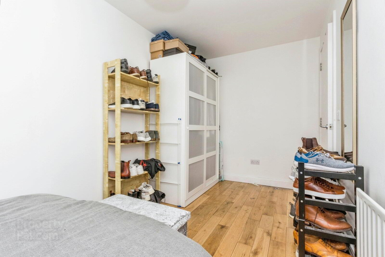 Apartment 805 College Court Central 14 of 15