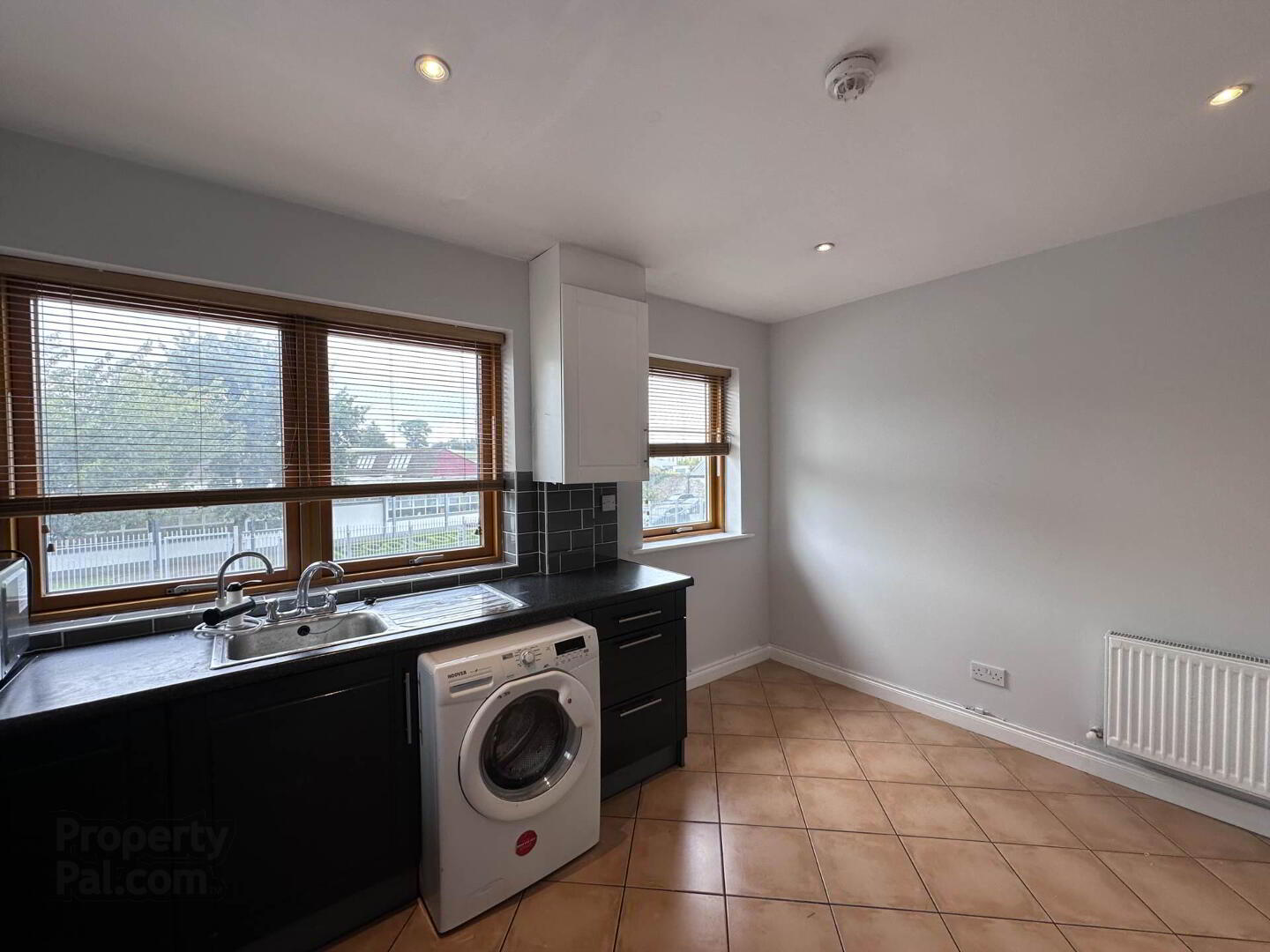 Apartment 6 Church Court 4 of 20