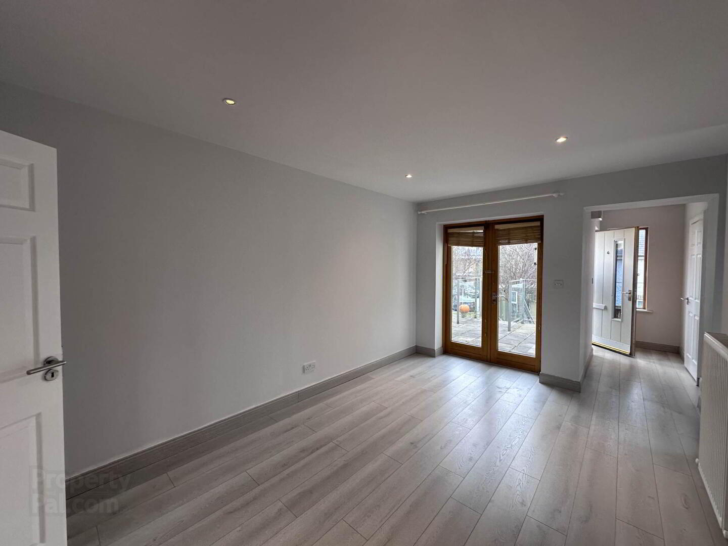 Apartment 6 Church Court 5 of 20