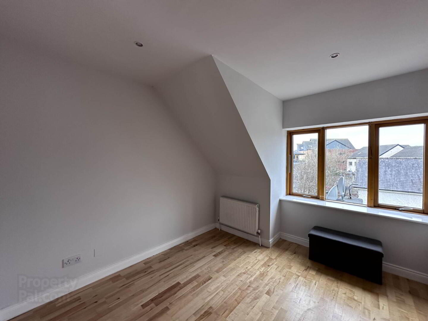 Apartment 6 Church Court 9 of 20