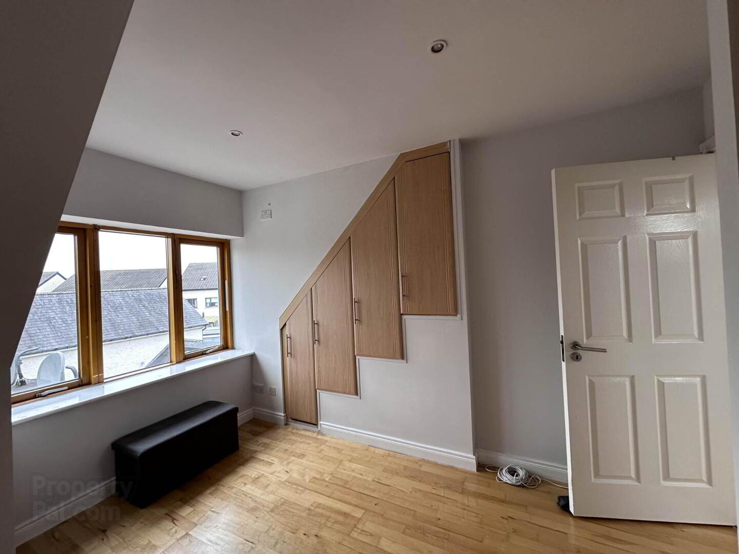 Apartment 6 Church Court 10 of 20