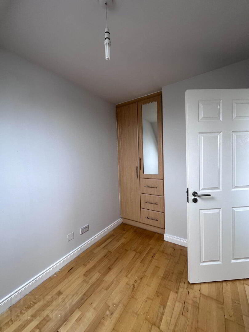 Apartment 6 Church Court 14 of 20