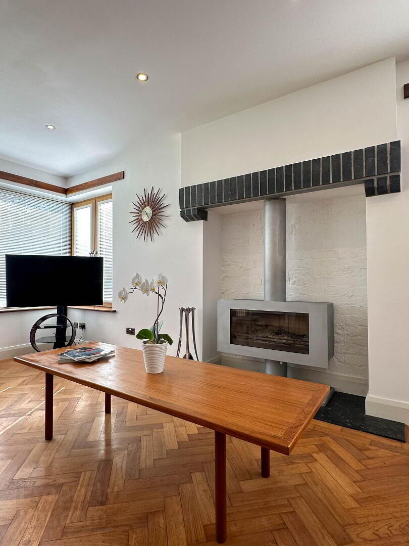 72 Portrush Road 6 of 68
