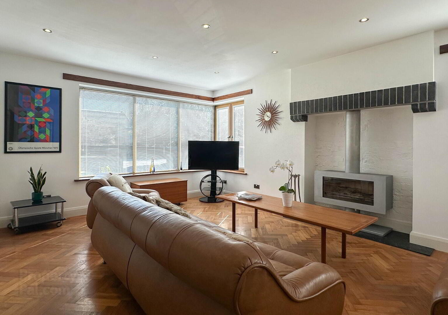 72 Portrush Road 5 of 68