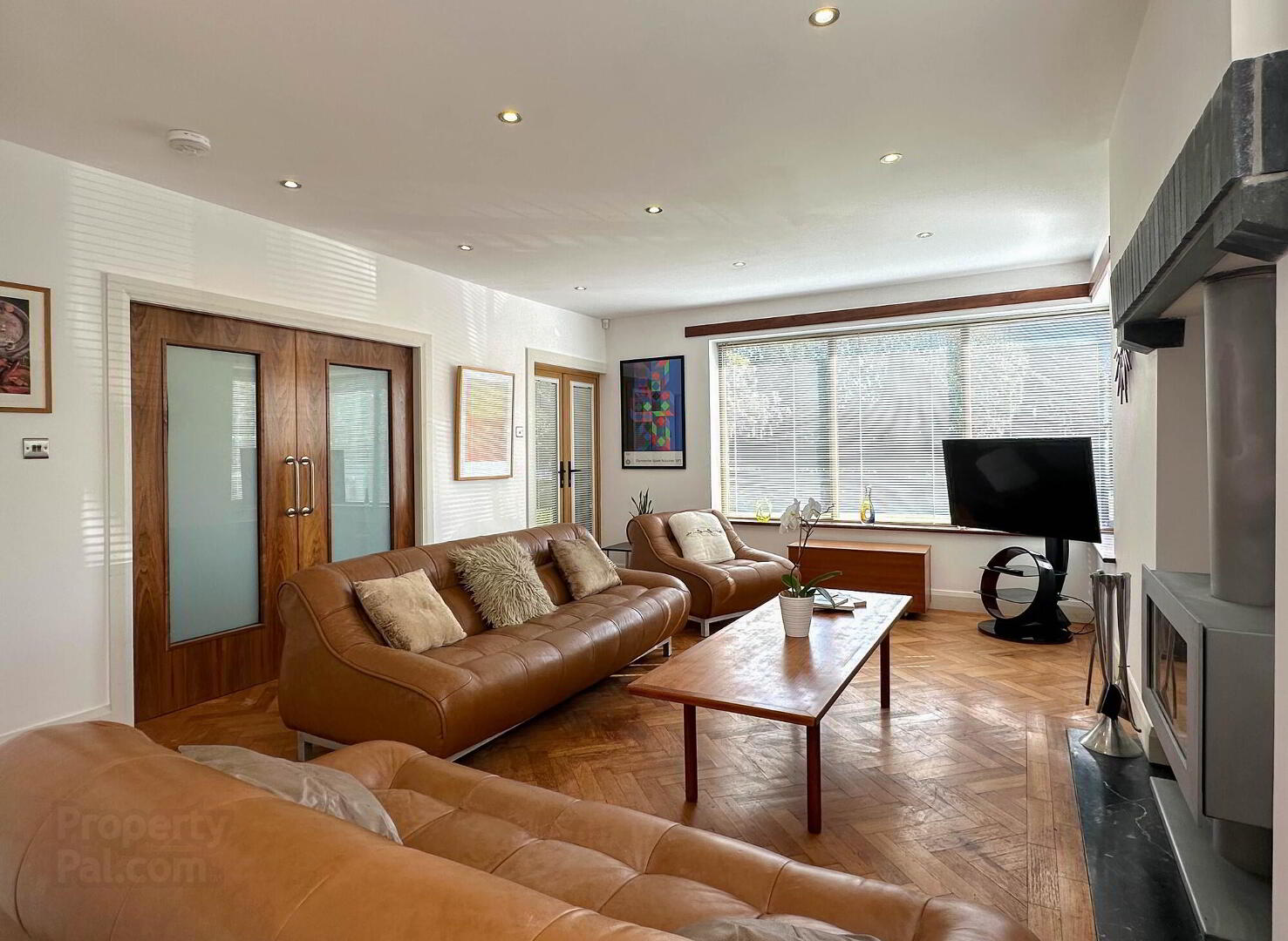 72 Portrush Road 9 of 68