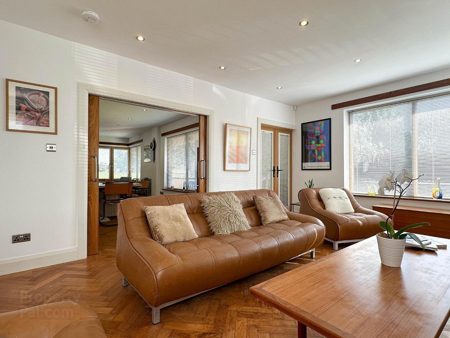72 Portrush Road 10 of 68