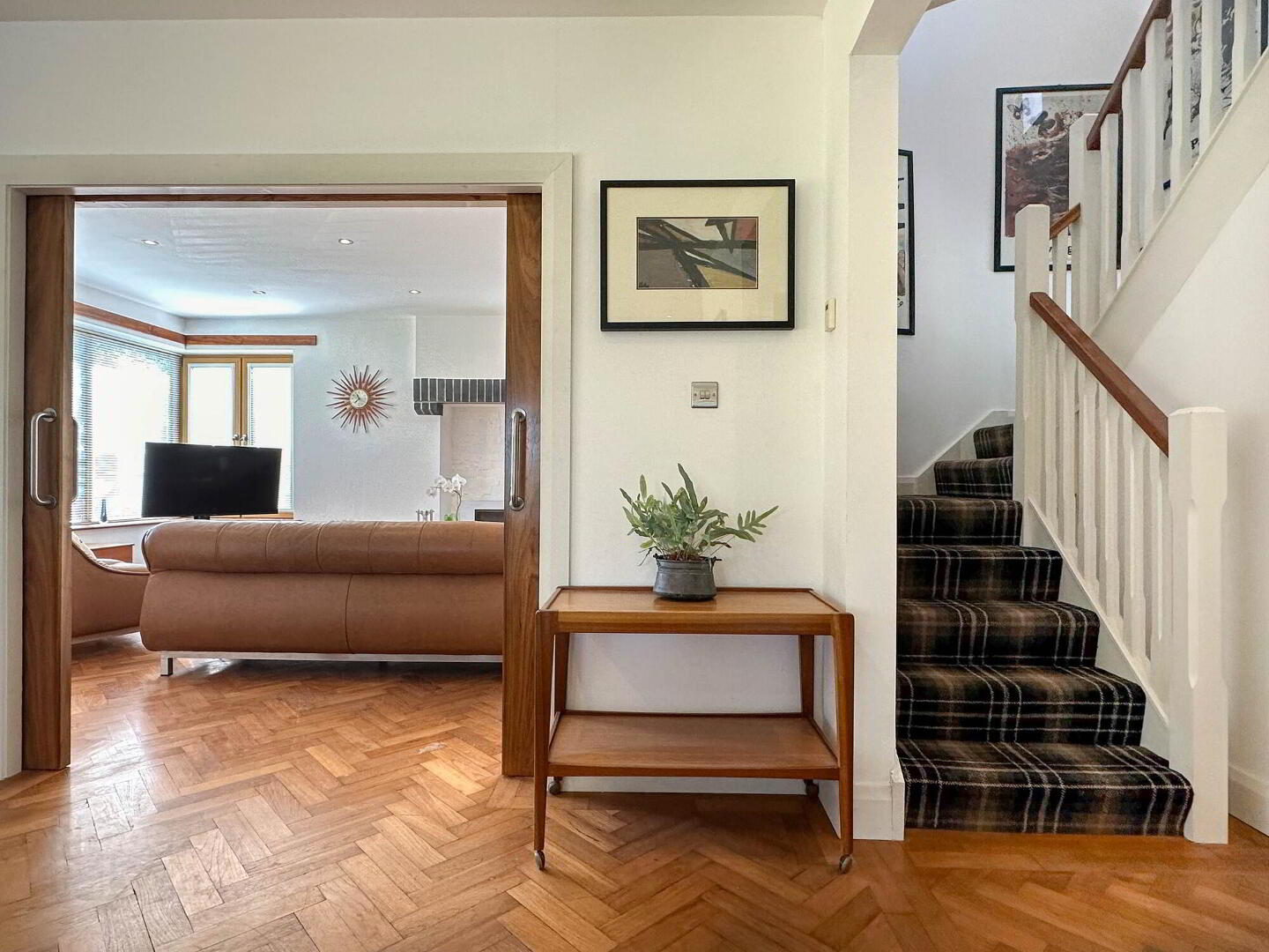 72 Portrush Road 4 of 68
